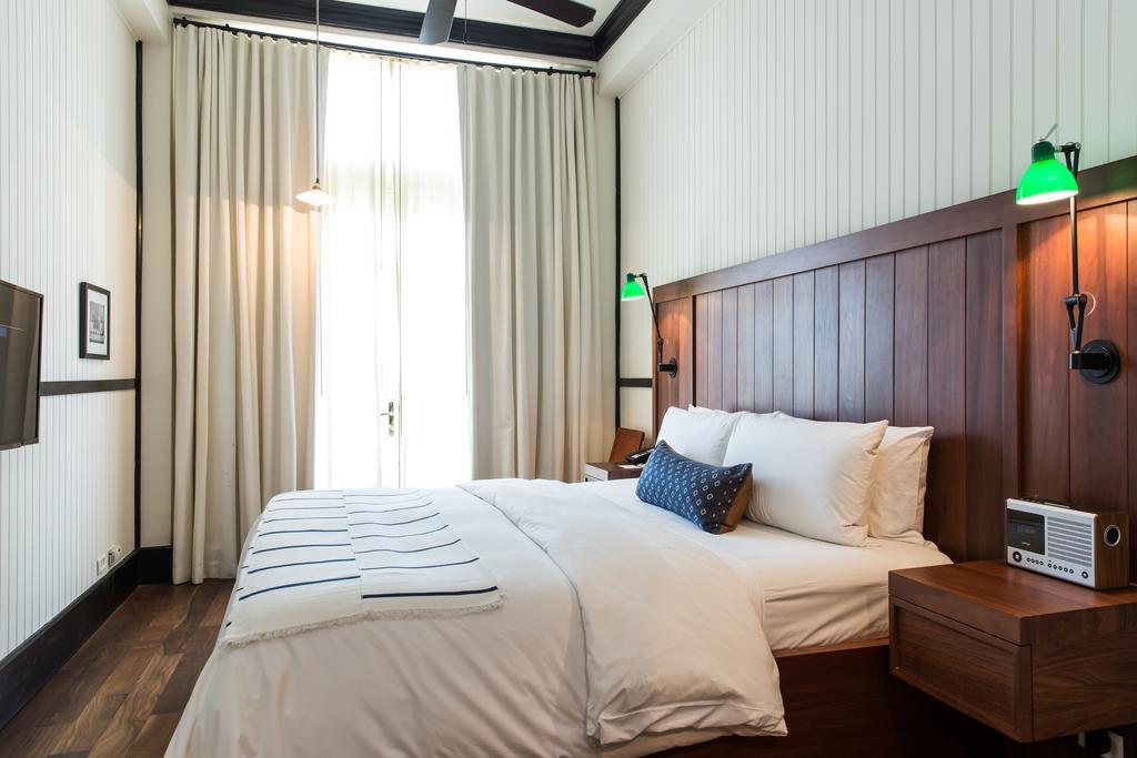 American Trade Hotel 5*