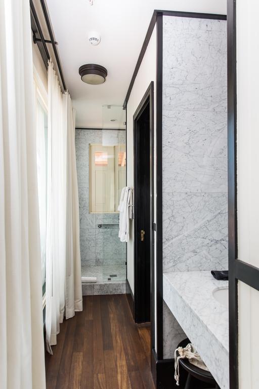 Hotel American Trade