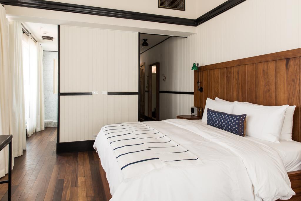 American Trade Hotel 5*